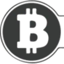 Bt-miners Coupon Codes